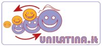 unilatinait